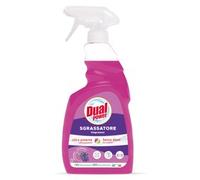 Dual Power Sgrassatore Lavanda Spray 750ml