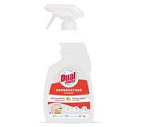 Dual Power Sgrassatore Marsiglia Spray 750ml