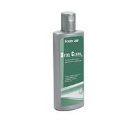 DETERGENTE CURA ACCIAIO FOSTER 8331 000
