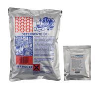 DETERGENTE DD kg 1 - scaglie