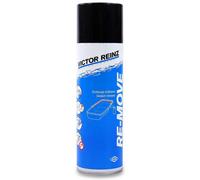 Detergente Decapante RE-MOVE 300Ml Victor Reinz
