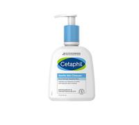 Detergente Delicato Per La Pelle Normale A Secca 8 Oz Di Cetaphil
