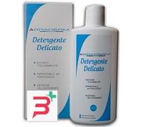 DETERGENTE DELICATO PH5,5 200 ML BRADERM
