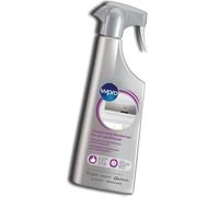 Detergente Deodorante condizionatore - climatizzatore -