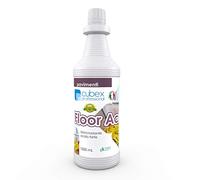 Detergente detersivo disincrostante acido forte per pavimenti FLOOR ACID 1 kg