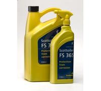 Detergente, detersivo SCOTTOILER SO-0045