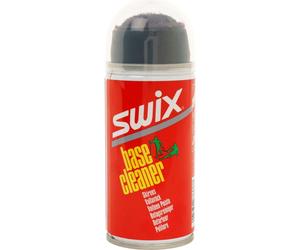 Detergente di base Swix 150 ml, con tappo di applicazione 150ml 150 ml