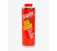 Detergente di base Swix I67N Base Cleaner 1L rosso