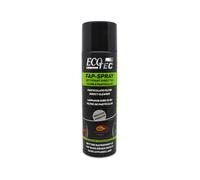 Detergente Diretto Del Filtro Antiparticolato 400ml FAP Spray Ecotec