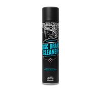 Detergente Disco Freno Moto Muc-Off 400ml