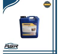 DETERGENTE DISINCROSTANTE PER FILTRI FAP/DPF LAVAGGIO FAP ELIMINA DEPOSITO 5 LT