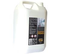 DETERGENTE DISINFETTANTE CONCENTRATO UNIVERSALE SUPERFICI SANIFICANTE 5 LITRI LT