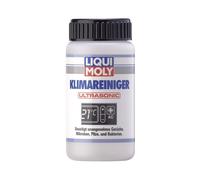 Detergente/Disinfettante per climatizzatore 4079 LIQUI MOLY