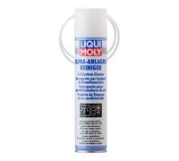 Disinfettante Auto Liqui Moly Detergente per Impianti Climatizzazione 250mL