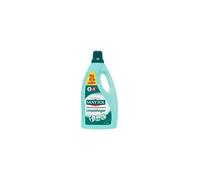 Detergente disinfettante sanytol detergente per casa multisuperficie, flacone da 2 litri