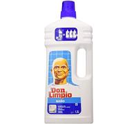 Detergente Don Limpio 1,3 L Bagni