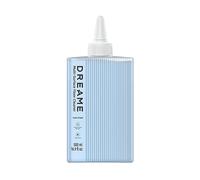 Dreame Soluzione Detergente per Aspirapolvere Dre_fc_hff3