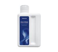 Dreame Soluzione Detergente per H11Max/H12/M12/H12Pro/H12Core/H12Dual/H11Core/H12S/H13Pro/H12ProUltra/H15Pro/M10, Deterge ogni tipo di pavimento duro come legno,marmo,piastrelle, Flacone da 500ml