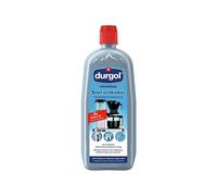 DETERGENTE DURGOL DUR-116 - Grigio, anticalcare universale, acido amidosolfonico