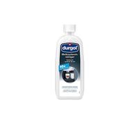 DETERGENTE DURGOL DUR-169