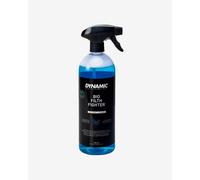 Detergente Ecologico per Bici - Bottiglia Dynamic Bio Filth Fighter da 1 Litro