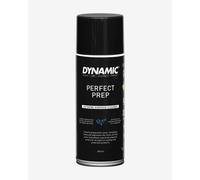 Detergente Dynamic Perfect 400 ml
