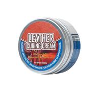 Detergente e balsamo per pelle,Balsamo per pelle,Detergente e balsamo per pelle auto - Balsamo per pelle, detergente per divano, crema riparatrice, protezione duratura, nutrimento profondo per scarpe,