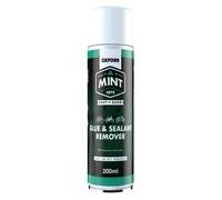 Detergente e colla preventivi Oxford MINT