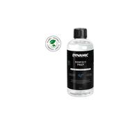 Detergente e preparatore per superfici dynamic perfect prep 500 ml