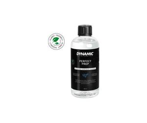 Detergente e preparatore per superfici dynamic perfect prep 500 ml