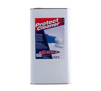 §Detergente e Protettore Filtri BO Oil Protect 4L§