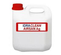 Detergente e sanificante per climatizzatori da 5 kg