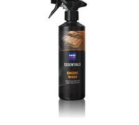 Detergente E Sgrassatore Per Vano Motore - Cartec Essentials Engine Wash - 500ml