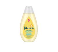Detergente E Shampoo Completo Per Neonati 13,6 Oz Di Johnson's