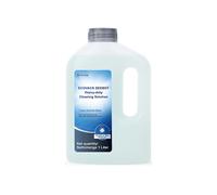 DETERGENTE ECOVACS Powerful Stain Remover