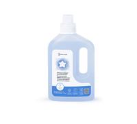 DETERGENTE ECOVACS Winbot soluz deterg 1L