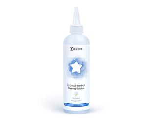 DETERGENTE ECOVACS winbot soluz deterg 230mL