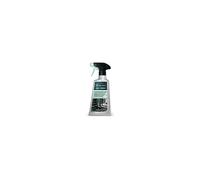 DETERGENTE ELECTROLUX 902 979 933