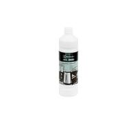 DETERGENTE ELECTROLUX M3KCD200