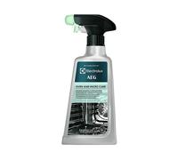 Electrolux - Detergente Spray Per Cavità Forno M3ocs301-grigio Electrolux