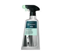 Electrolux M3RCS301 Care & Maintenance Detergente frigorifero - Frigocare spray