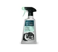 DETERGENTE ELECTROLUX M3SCS200