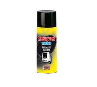 Detergente elettrico ED245