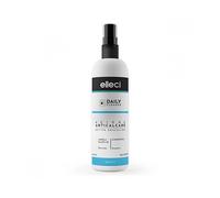 DETERGENTE ELLECI DLA01603