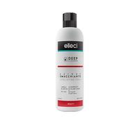 DETERGENTE ELLECI DLC01603 per lavelli