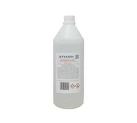 Detergente Enologico Ddd Liquido 1 kg 5 kg