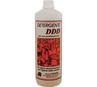 Detergente enologico ddd liquido franke lt 1 (5 pezzi) Franke