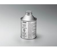 Detergente Epson Tanica NEW