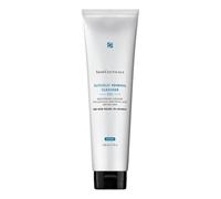 SkinCeuticals 1. Glicolico Renewal Cleanser Gel Detergente Acido Glicolico Attivo 150ml