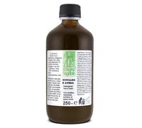 Detergente EXTRA-DELICATO Bambini Neonati Viso Corpo Aven Achille Camomilla